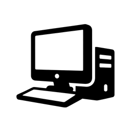 Shoptimize